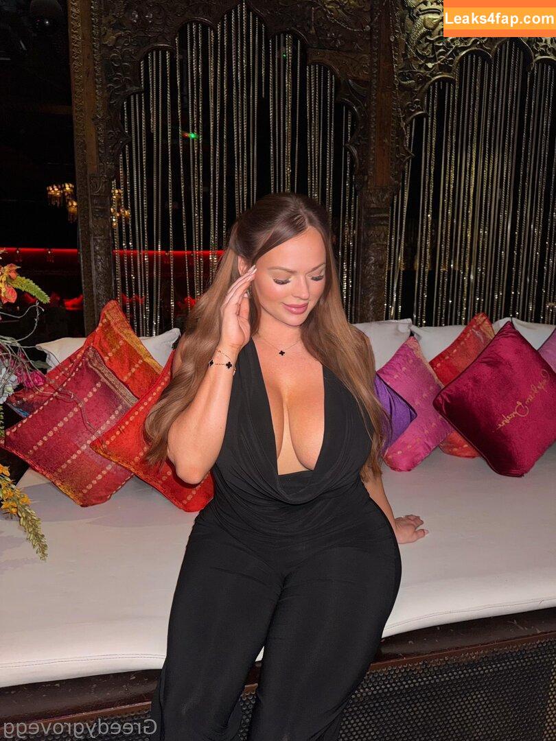 itsfree_gg / itsfree.onlyfans leaked photo photo #0069