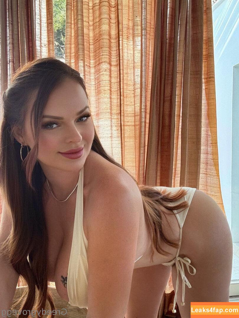 itsfree_gg / itsfree.onlyfans leaked photo photo #0071