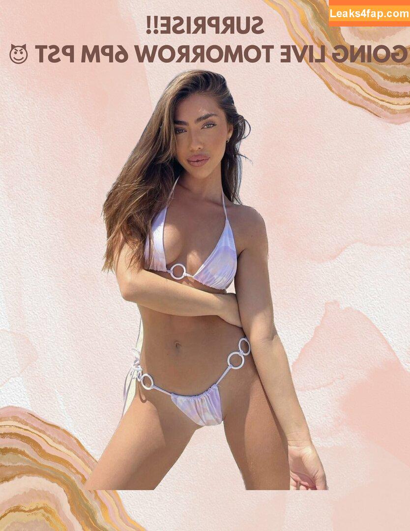 itsgigibabyyy / Giavanna Gabriella / giagabbriellaa leaked photo photo #0013