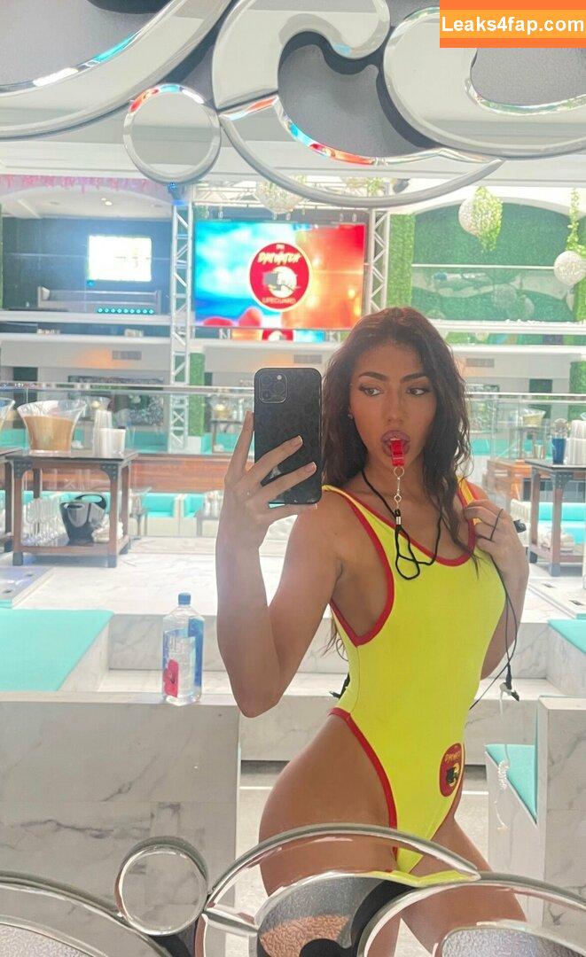 itsgigibabyyy / Giavanna Gabriella / giagabbriellaa leaked photo photo #0014