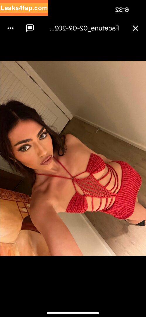 itsgigibabyyy / Giavanna Gabriella / giagabbriellaa leaked photo photo #0017