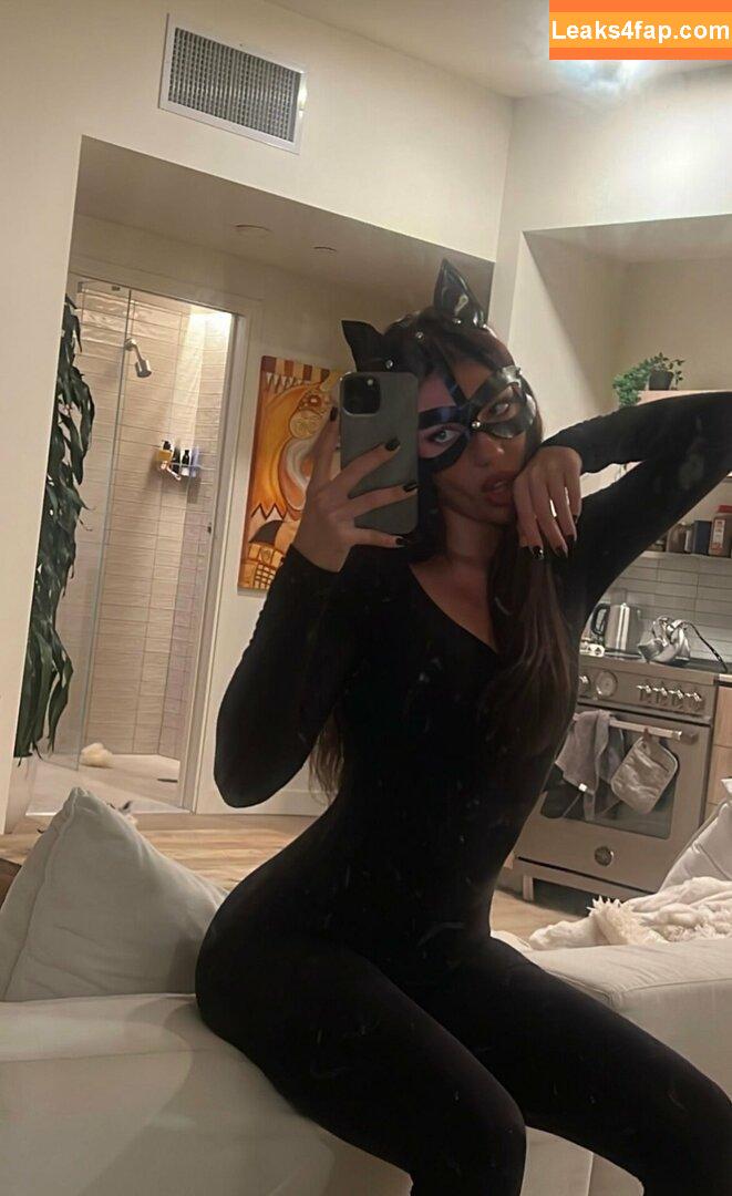 itsgigibabyyy / Giavanna Gabriella / giagabbriellaa leaked photo photo #0018