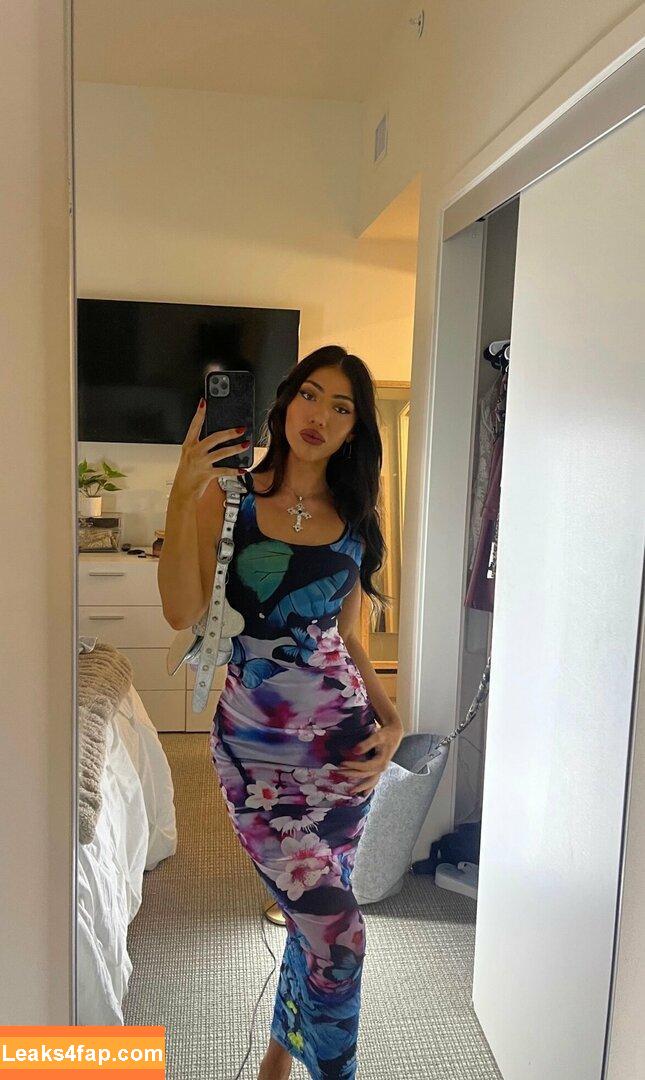 itsgigibabyyy / Giavanna Gabriella / giagabbriellaa leaked photo photo #0019