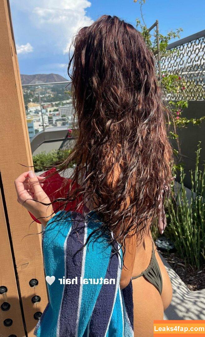 itsgigibabyyy / Giavanna Gabriella / giagabbriellaa leaked photo photo #0020