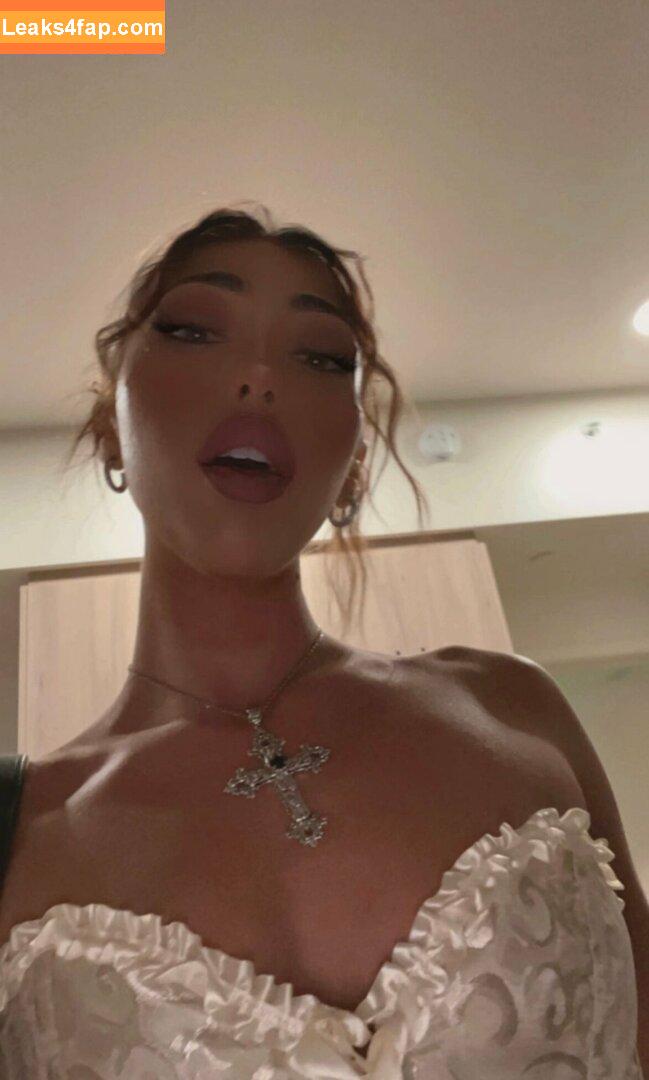 itsgigibabyyy / Giavanna Gabriella / giagabbriellaa leaked photo photo #0022