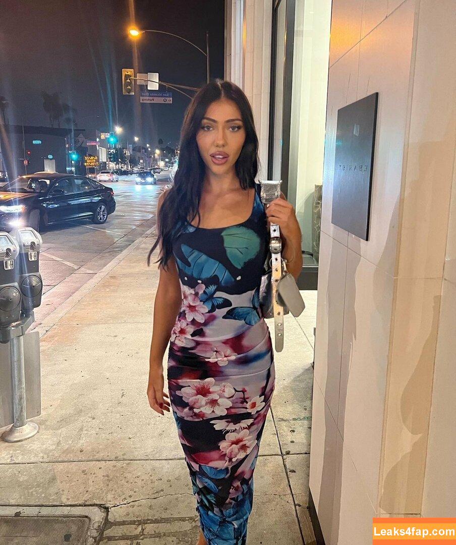 itsgigibabyyy / Giavanna Gabriella / giagabbriellaa leaked photo photo #0033