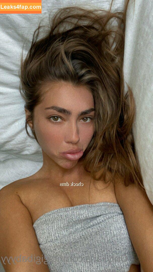 itsgigibabyyy / Giavanna Gabriella / giagabbriellaa leaked photo photo #0042