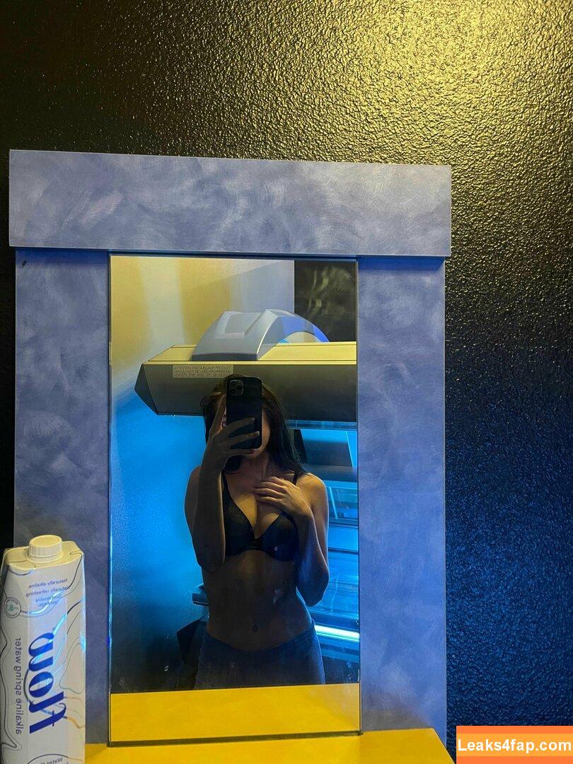 itsgigibabyyy / Giavanna Gabriella / giagabbriellaa leaked photo photo #0047