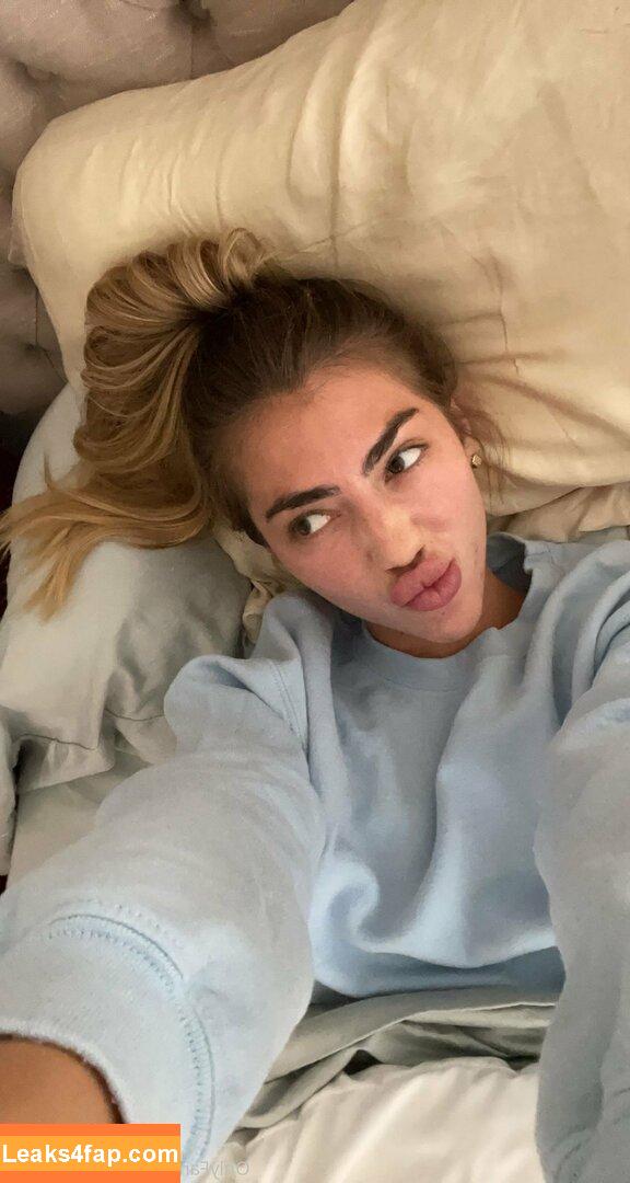 itsgigibabyyy / Giavanna Gabriella / giagabbriellaa leaked photo photo #0049