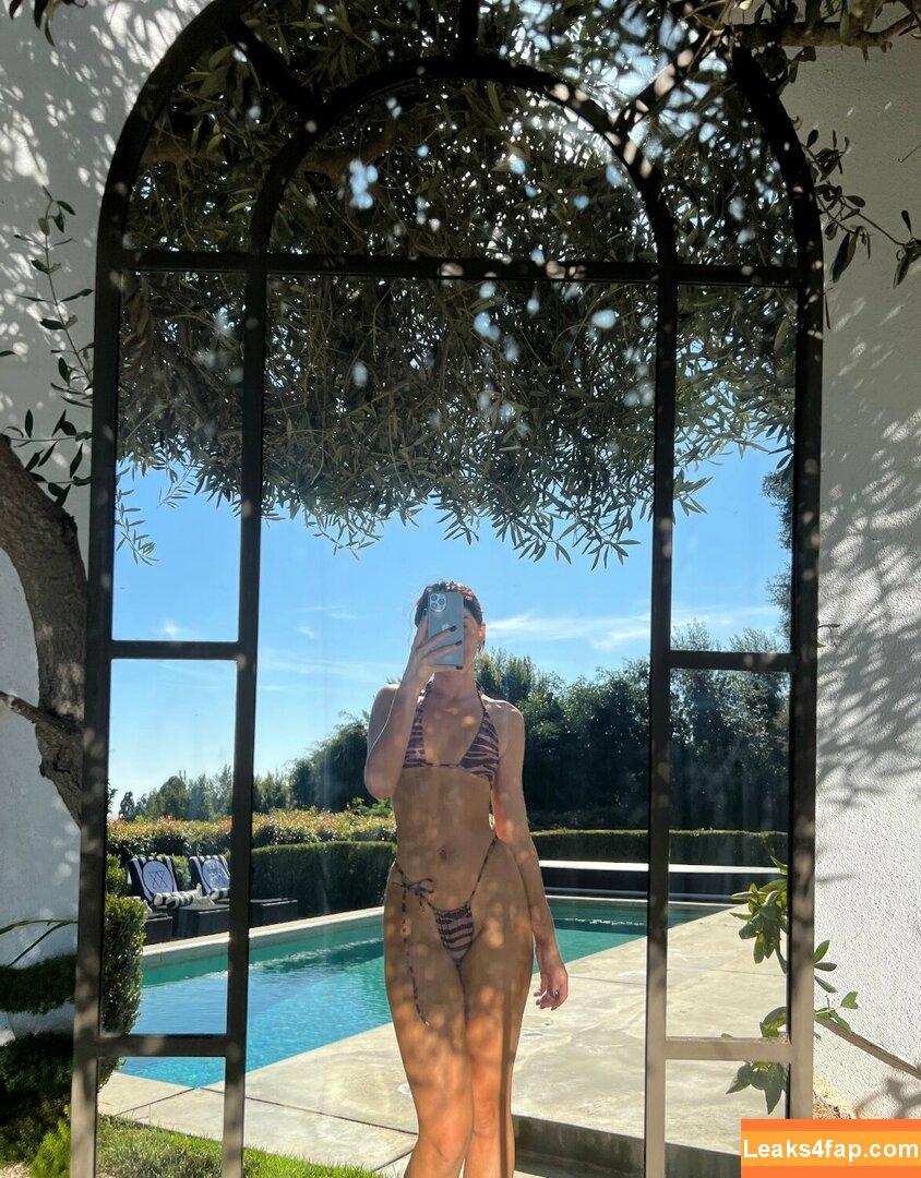 itsgigibabyyy / Giavanna Gabriella / giagabbriellaa leaked photo photo #0052