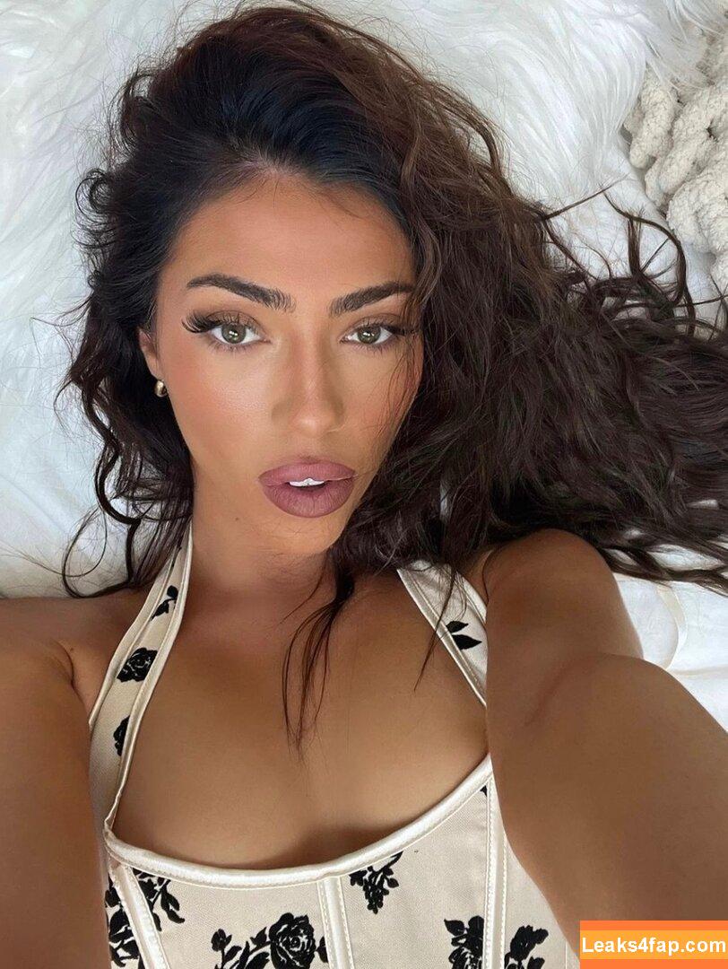 itsgigibabyyy / Giavanna Gabriella / giagabbriellaa leaked photo photo #0064