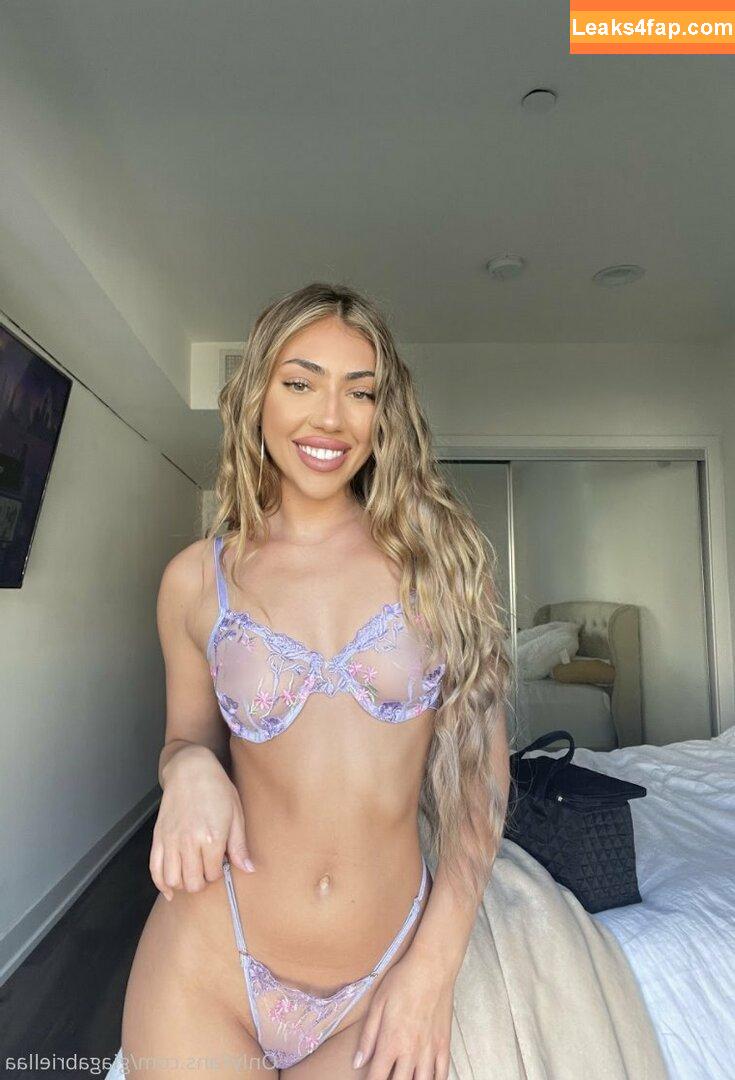 itsgigibabyyy / Giavanna Gabriella / giagabbriellaa leaked photo photo #0073