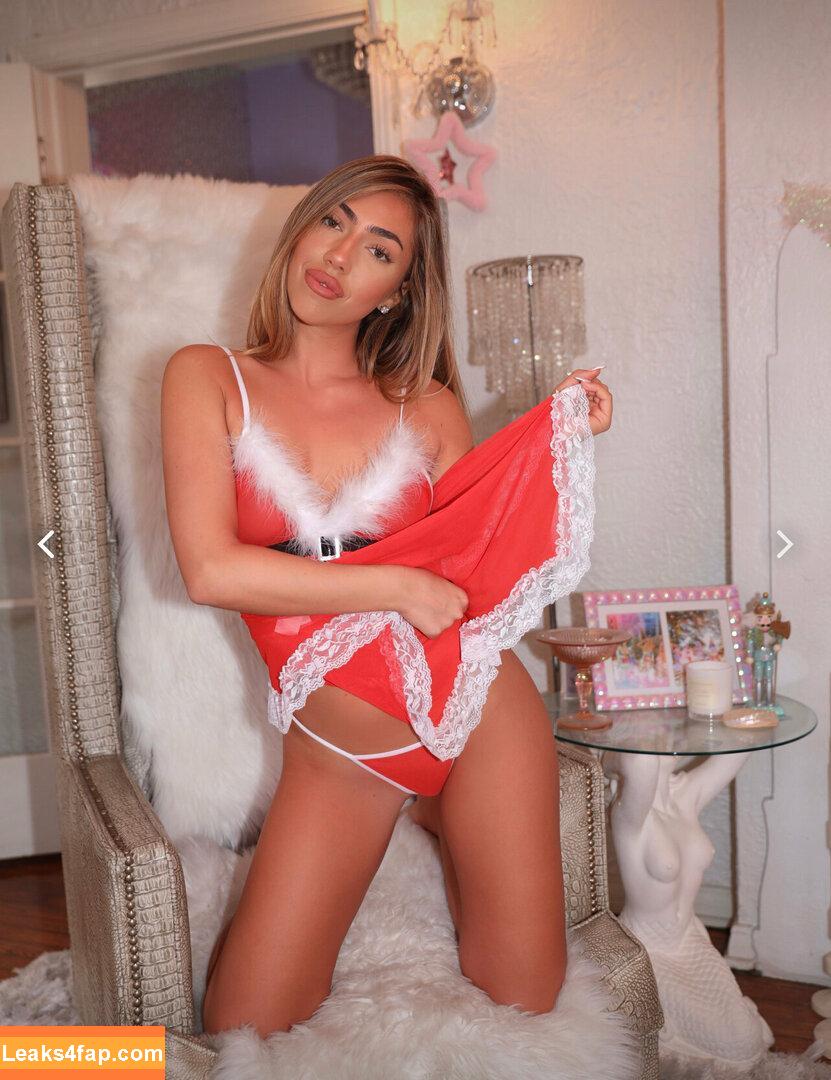 itsgigibabyyy / Giavanna Gabriella / giagabbriellaa leaked photo photo #0086