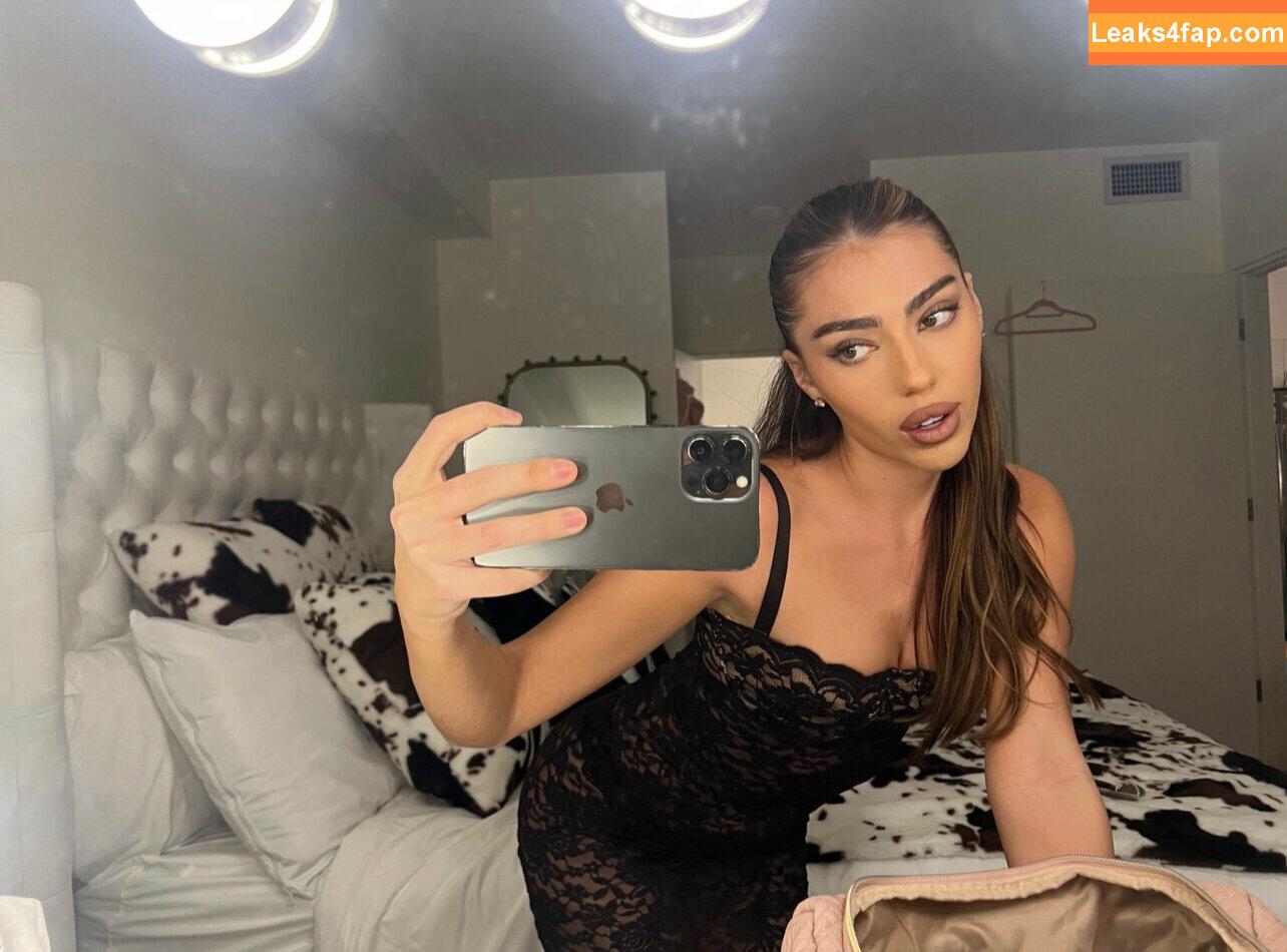 itsgigibabyyy / Giavanna Gabriella / giagabbriellaa leaked photo photo #0089