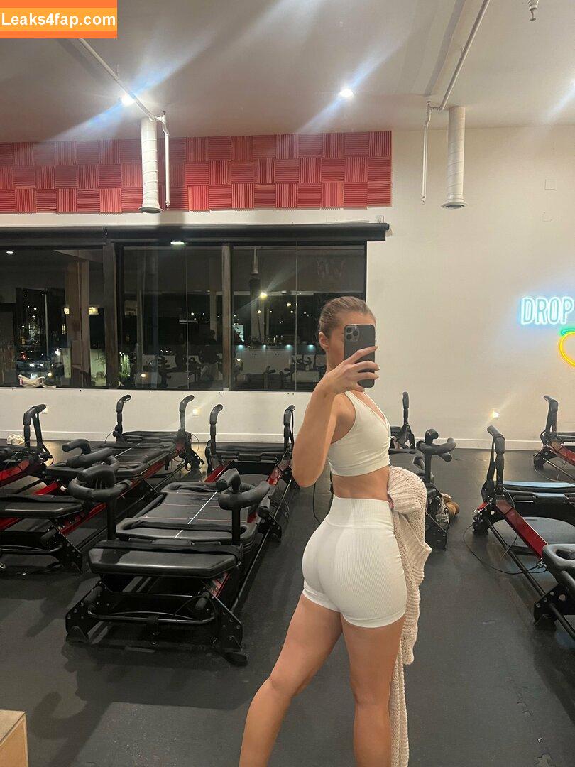itsgigibabyyy / Giavanna Gabriella / giagabbriellaa leaked photo photo #0090