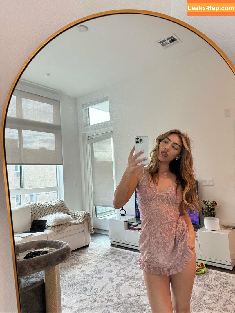 itsgigibabyyy / Giavanna Gabriella / giagabbriellaa leaked photo photo #0091
