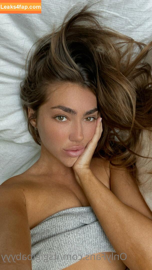 itsgigibabyyy / Giavanna Gabriella / giagabbriellaa leaked photo photo #0093