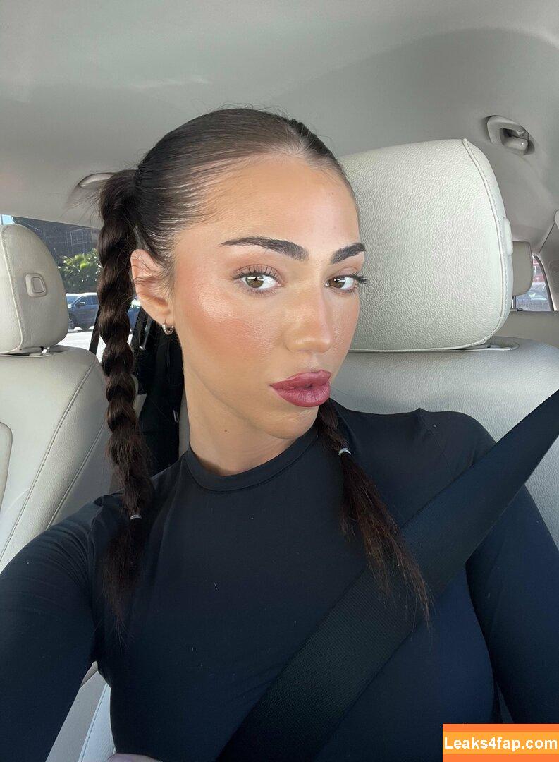 itsgigibabyyy / Giavanna Gabriella / giagabbriellaa leaked photo photo #0100
