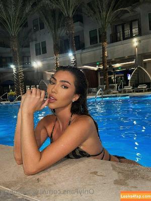 itsgigibabyyy photo #0006