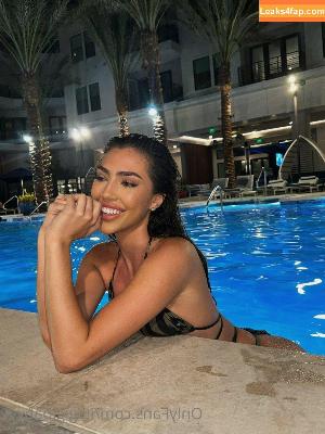 itsgigibabyyy photo #0007