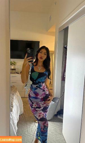 itsgigibabyyy photo #0019