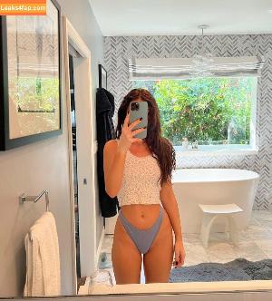 itsgigibabyyy photo #0023