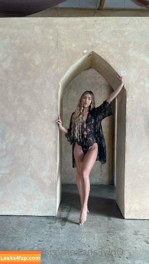 itsgigibabyyy photo #0027