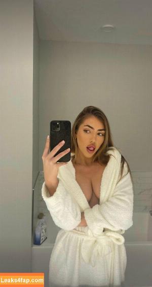 itsgigibabyyy photo #0034