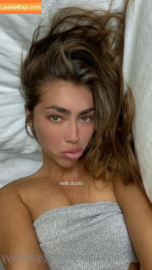 itsgigibabyyy photo #0042