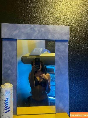 itsgigibabyyy photo #0047