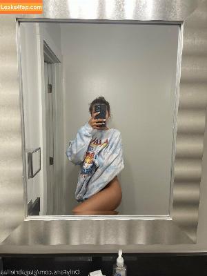itsgigibabyyy photo #0059