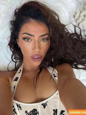 itsgigibabyyy photo #0064