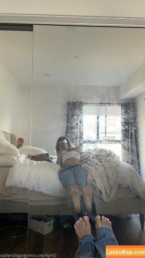 itsgigibabyyy photo #0096