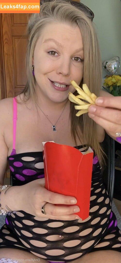 itsgorjess / itsme_gorjess leaked photo photo #0004