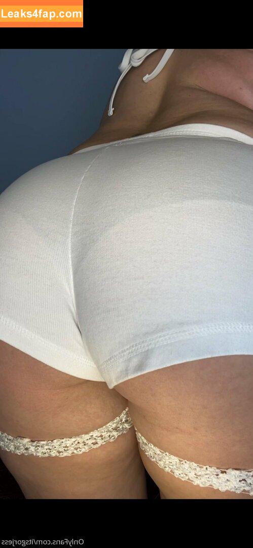 itsgorjess / itsme_gorjess leaked photo photo #0005