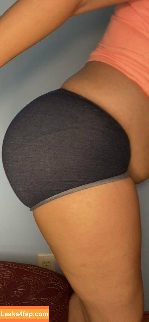 itsgorjess / itsme_gorjess leaked photo photo #0015