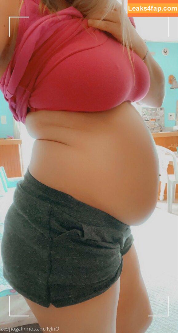 itsgorjess / itsme_gorjess leaked photo photo #0016