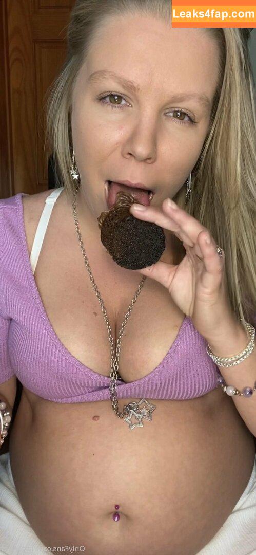 itsgorjess / itsme_gorjess leaked photo photo #0036