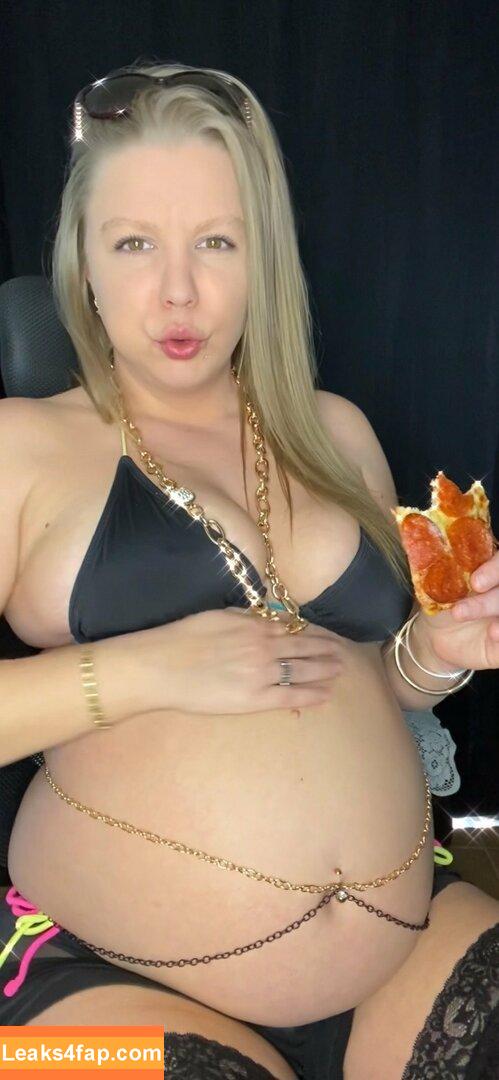 itsgorjess / itsme_gorjess leaked photo photo #0043