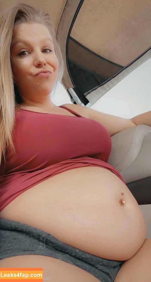itsgorjess / itsme_gorjess leaked photo photo #0053