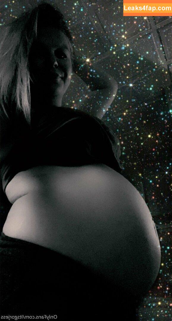 itsgorjess / itsme_gorjess leaked photo photo #0055