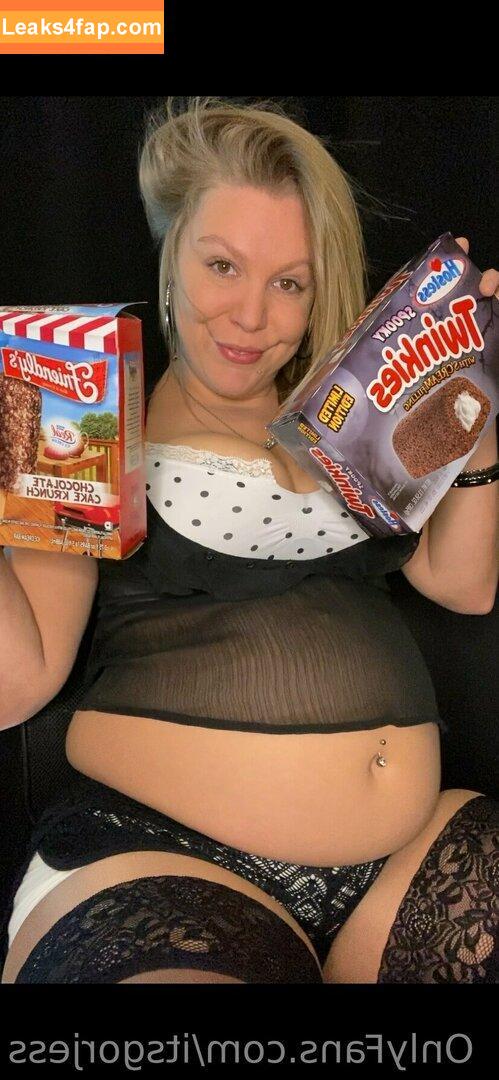 itsgorjess / itsme_gorjess leaked photo photo #0070