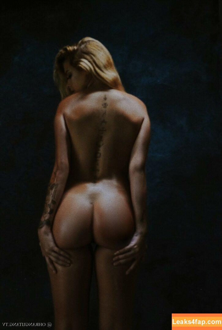 itsgrecia / aygrecia leaked photo photo #0003