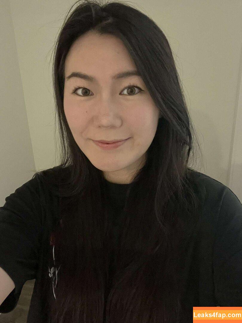 itshafu /  leaked photo photo #0017