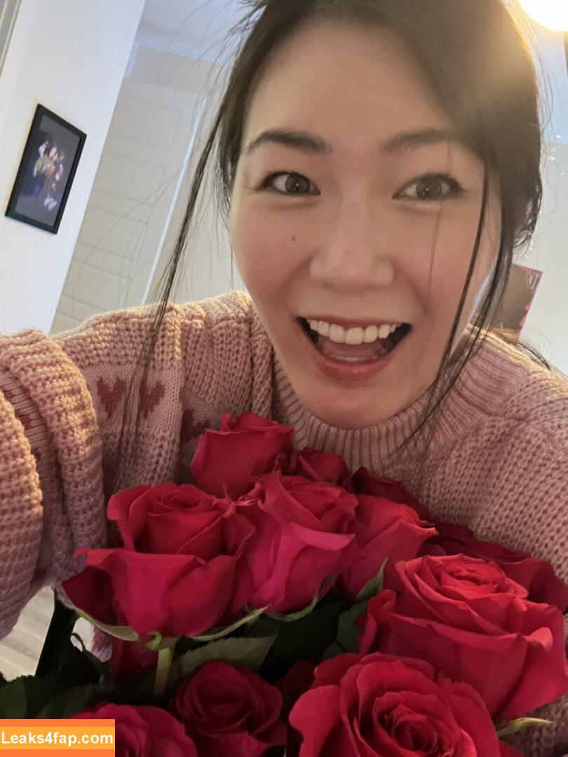 itshafu /  leaked photo photo #0018