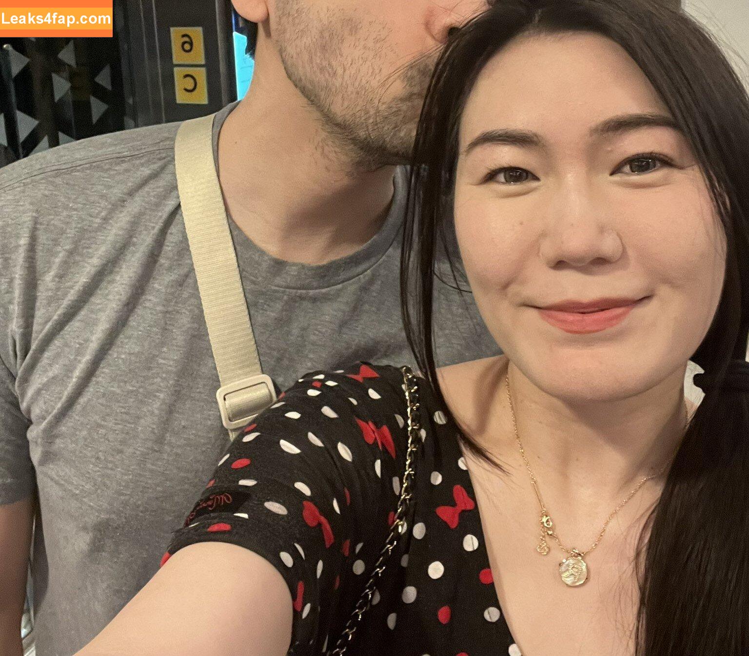 itshafu /  leaked photo photo #0019