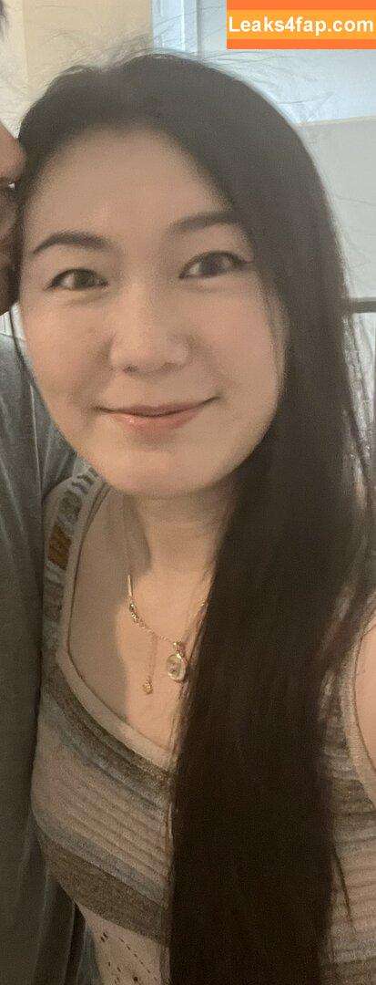 itshafu /  leaked photo photo #0021