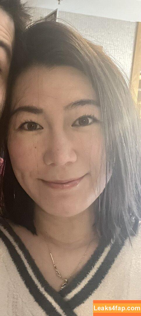 itshafu /  leaked photo photo #0022