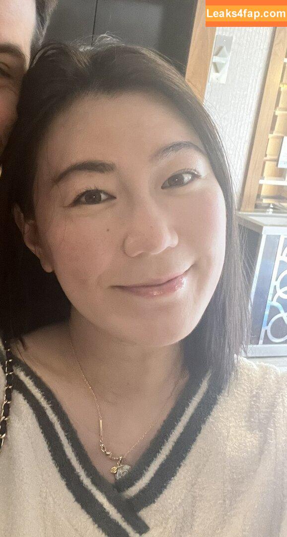 itshafu /  leaked photo photo #0023