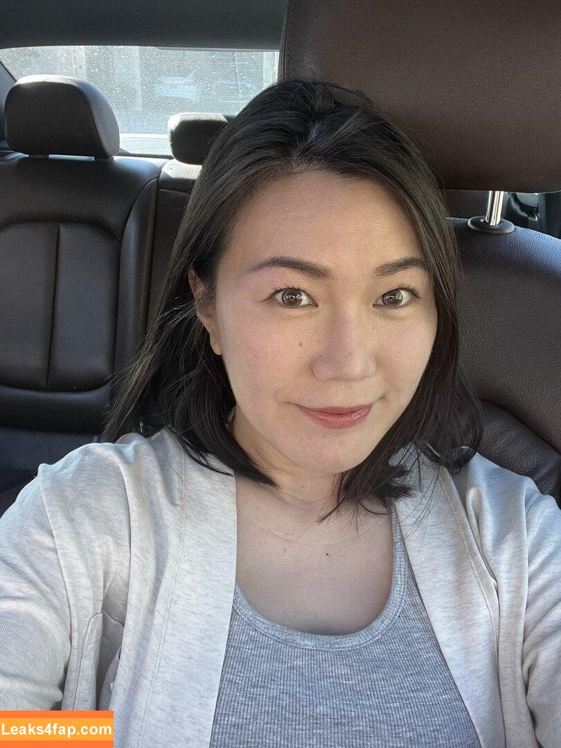 itshafu /  leaked photo photo #0025